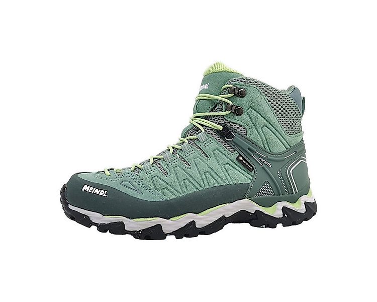 Meindl Wanderschuh Outdoorschuh günstig online kaufen
