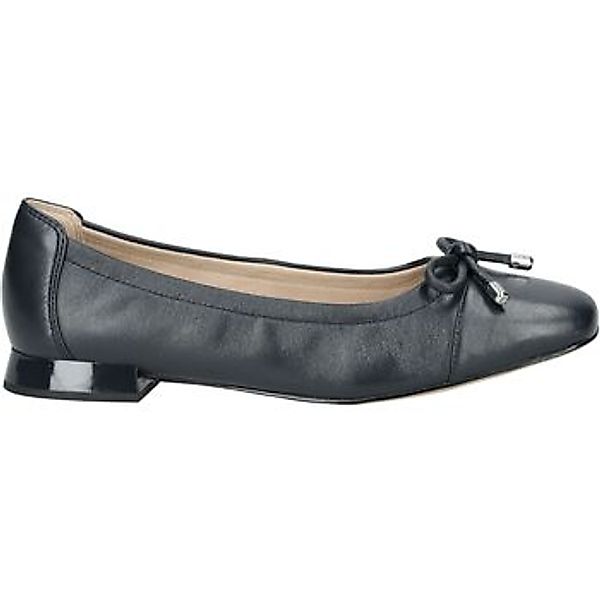 Caprice  Ballerinas Ballerinas günstig online kaufen