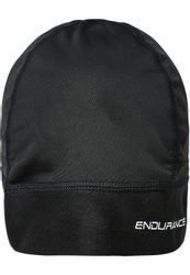 ENDURANCE Strickmütze Warwick mit reflektierenden Elementen günstig online kaufen