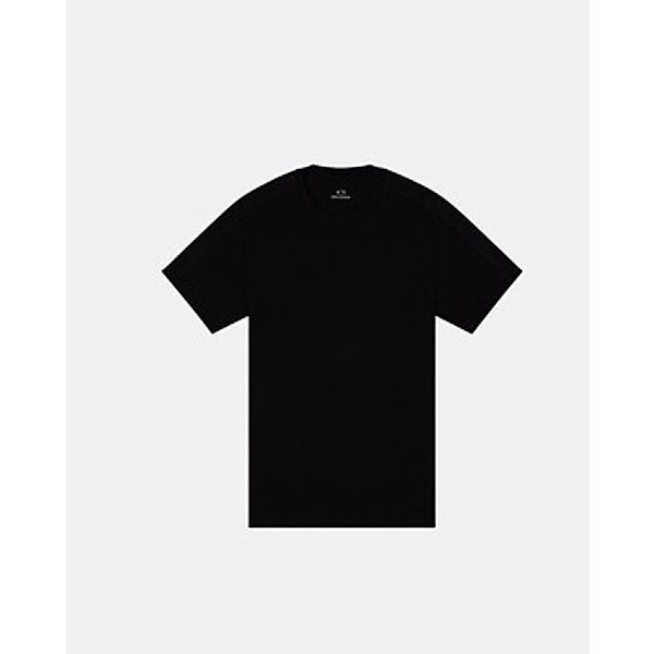 EAX  T-Shirt XM001283 AF10361 günstig online kaufen