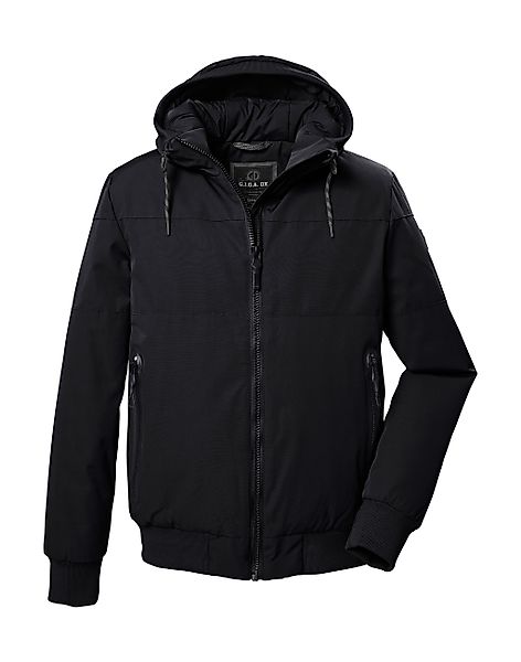 G.I.G.A. DX by killtec Blouson "GW 30 MN BLSN" Urbaner Herrenblouson: wasse günstig online kaufen