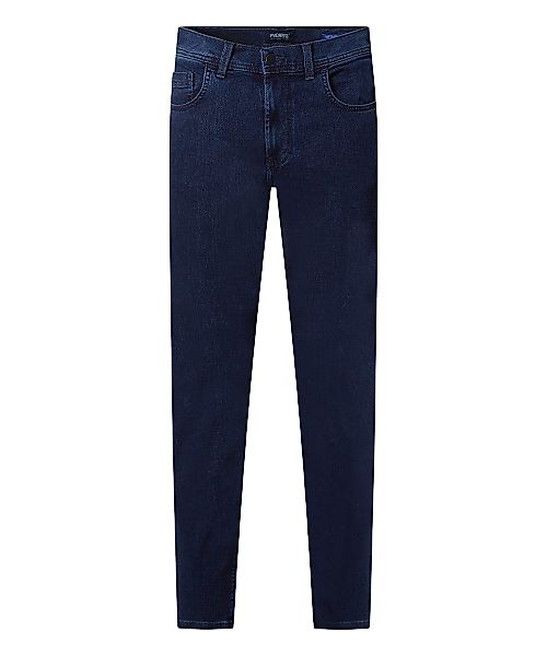 Pioneer Authentic Jeans 5-Pocket-Jeans PIONEER RANDO günstig online kaufen