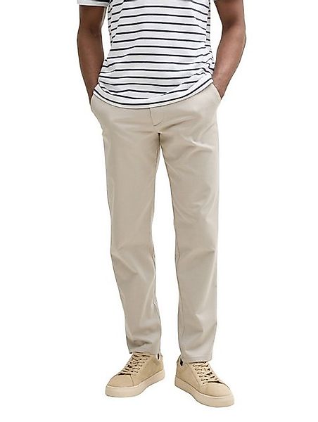 TOM TAILOR Denim Stoffhose günstig online kaufen