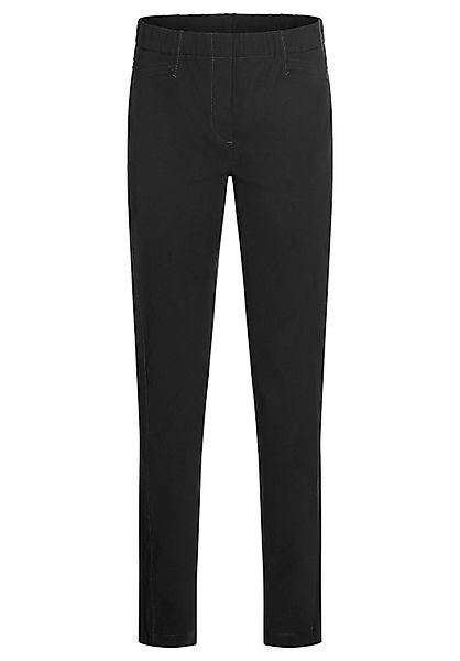 bianca Stretch-Hose DENVER mit dehnbarem Komfortbund günstig online kaufen