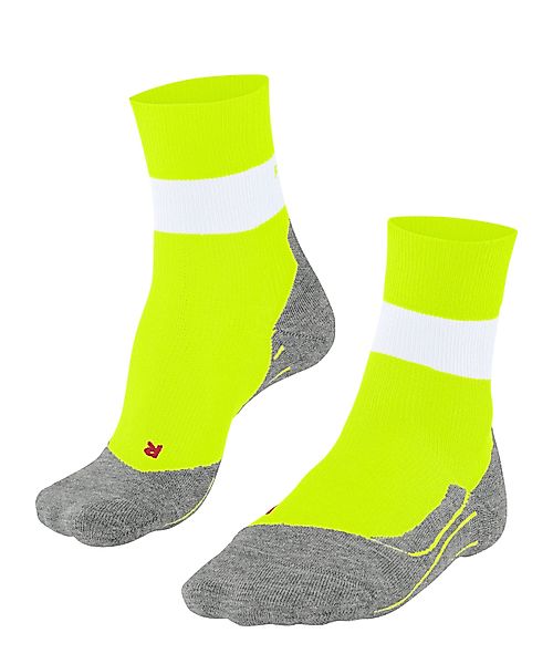 FALKE Laufsocken RU Compression Stabilizing (1-Paar) günstig online kaufen