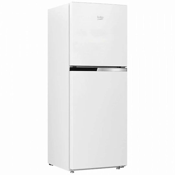 Kühlschrank Beko Rdnt231i30wn145 Weiß günstig online kaufen