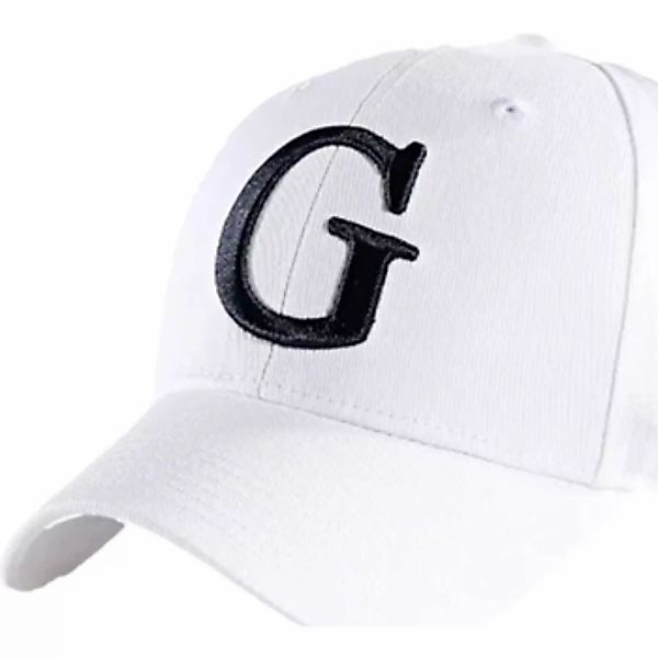 Guess  Schirmmütze G authentic günstig online kaufen