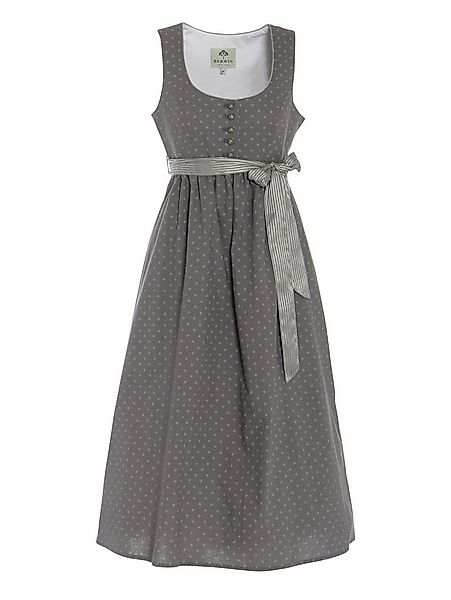 Berwin Dirndl günstig online kaufen