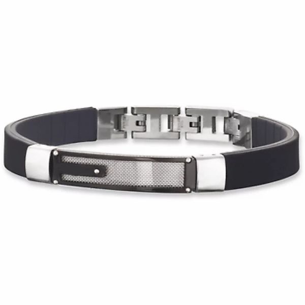 Save Brave  Armbänder SBB-DALLAS günstig online kaufen