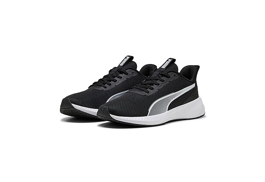 PUMA FLYER LITE 3 Laufschuh günstig online kaufen