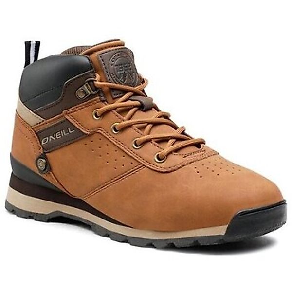 O'neill  Herrenstiefel Grand Teton Men Mid günstig online kaufen