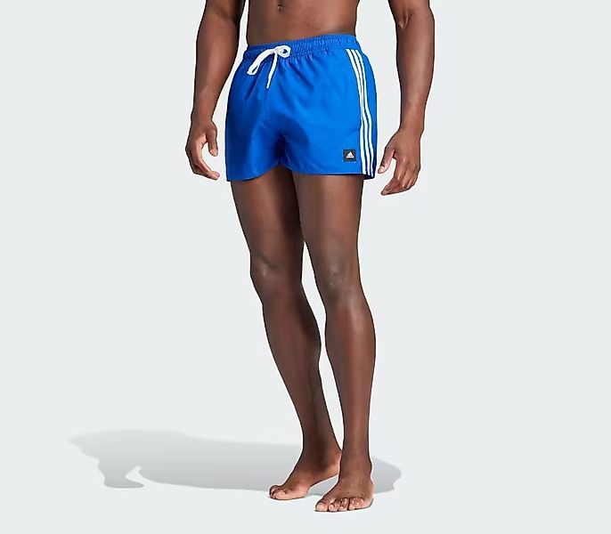 adidas Sportswear Boardshorts 3S CLX SH günstig online kaufen