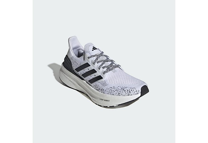 adidas Performance ULTRABOOST 5 TURNSCHUHE Laufschuh (1-tlg) günstig online kaufen
