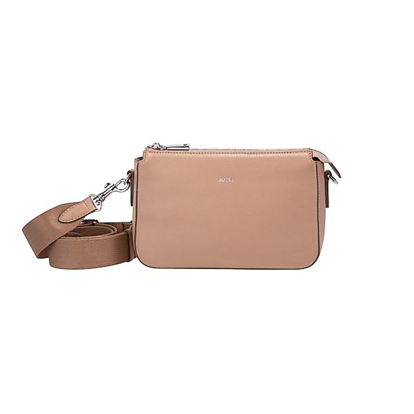 JOOP! Umhängetasche sofisticato 1.0 jasmina shoulderbag günstig online kaufen