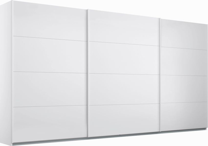 rauch Schwebetürenschrank Kleiderschrank Schrank Garderobe TOPSELLER günstig online kaufen