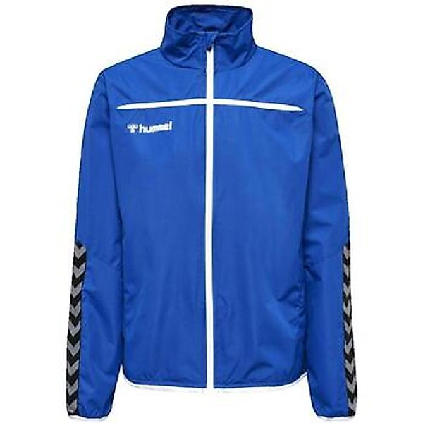 hummel  Jacken Veste  Authentic Training günstig online kaufen