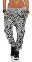 malito more than fashion Sweathose 3344 günstig online kaufen
