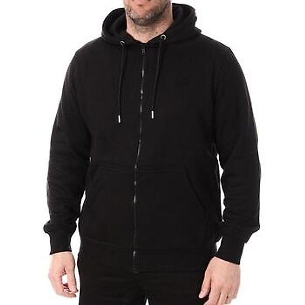 Lotto  Sweatshirt LT23-401-NR günstig online kaufen