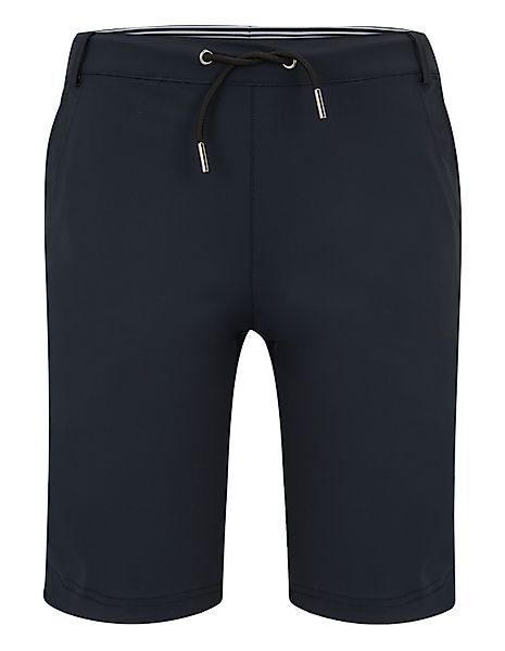 Joy Sportswear Bermudas Bermuda SERAFINE (1-tlg) günstig online kaufen