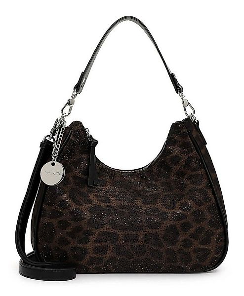 Tamaris Schultertasche Pouch günstig online kaufen