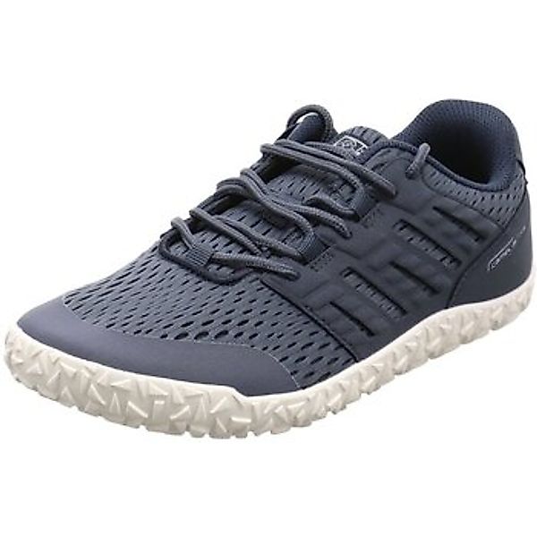 Camel Active  Halbschuhe Schnuerschuhe 54IL003706650 günstig online kaufen