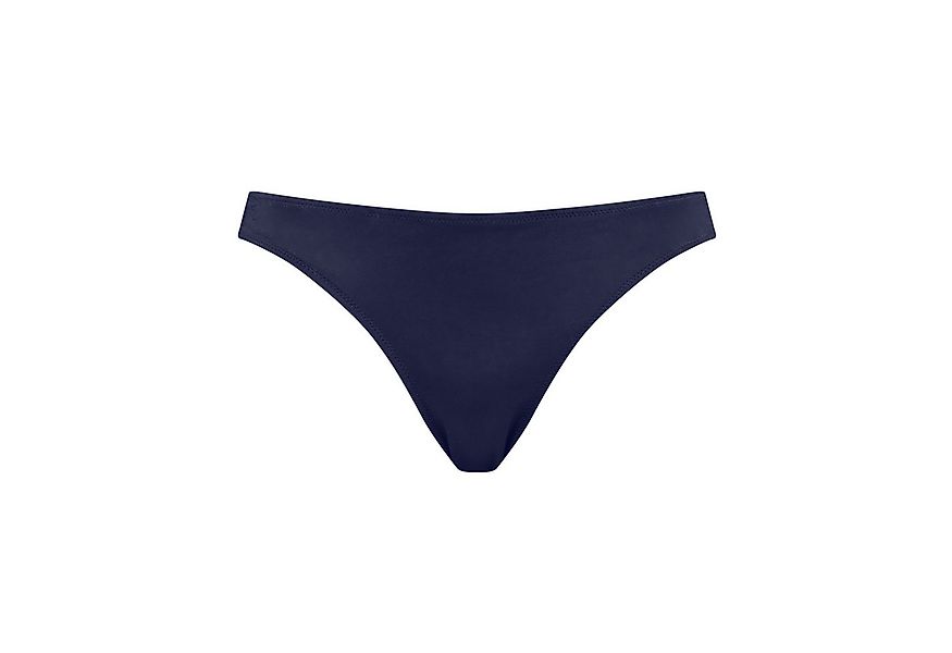PUMA Bikini-Hose PUMA SWIM WOMEN CLASSIC BRIEFS günstig online kaufen