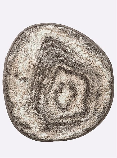 Grund Badematte günstig online kaufen