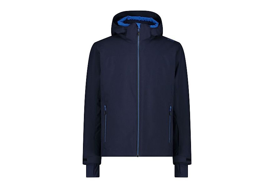 CMP Skijacke Skijacke ZIP HOOD Herren günstig online kaufen
