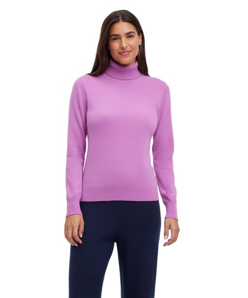 FALKE Strickpullover Pure Cashmere (1-tlg) aus günstig online kaufen