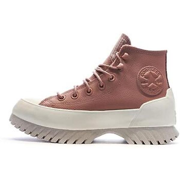 Converse  Sneaker A04635C günstig online kaufen