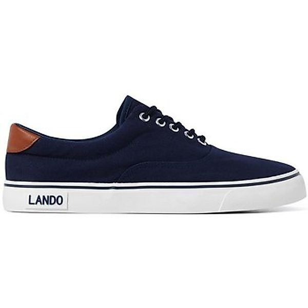 Lando  Sneaker Vice günstig online kaufen