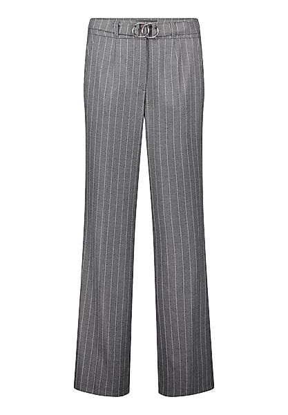 Betty Barclay Marlene-Hose Betty Barclay Damen günstig online kaufen