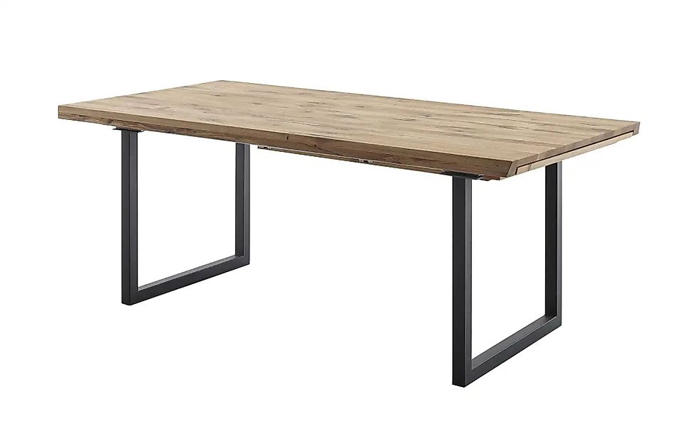 Woodford Esstisch  Novis ¦ holzfarben ¦ Maße (cm): B: 100 H: 77,5 Tische > günstig online kaufen