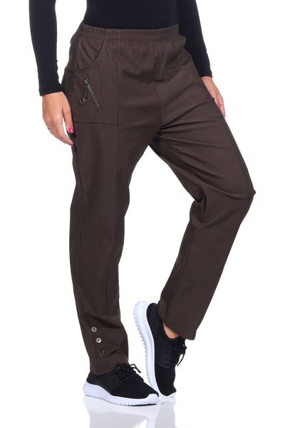 Cherry Berry Thermohose Schlupfhose für Damen günstig online kaufen