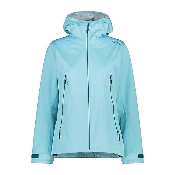 CMP Outdoorjacke CMP Damen Jacke Woman Jacket Fix Hood 32Z5066 günstig online kaufen