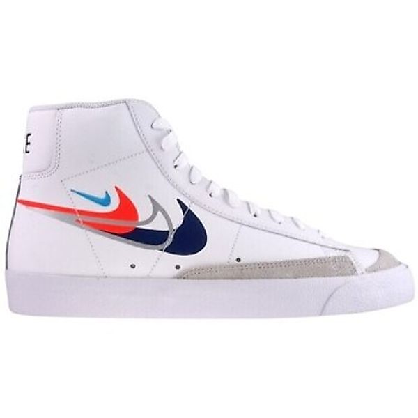 Nike  Herrenstiefel Blazer Mid '77 Sd günstig online kaufen