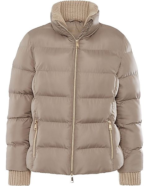 White Label Steppjacke Steppjacke günstig online kaufen