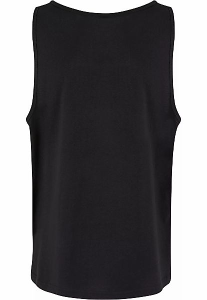 Rocawear Tanktop "Rocawear Herren Rocawear Basic Tanktop", (1 tlg.) günstig online kaufen