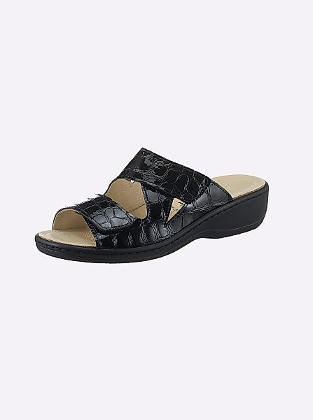 Belvida Pantolette Pantolette günstig online kaufen