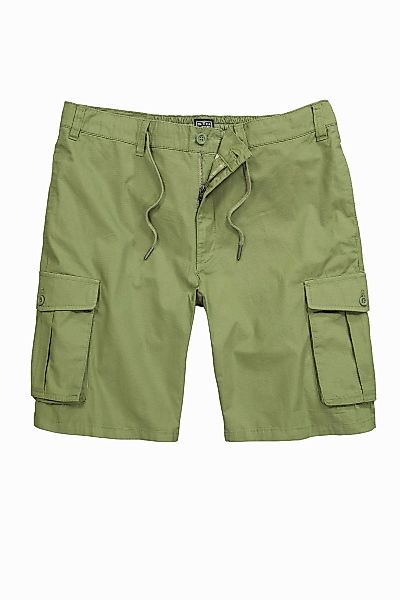 STHUGE Bermudas STHUGE Cargo-Bermuda Loose Fit günstig online kaufen