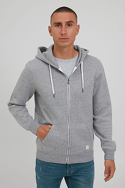 Blend Kapuzensweatjacke BLEND BHGordon günstig online kaufen