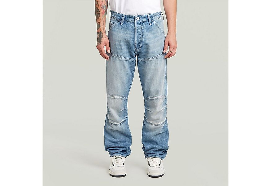 G-STAR Bequeme Jeans günstig online kaufen