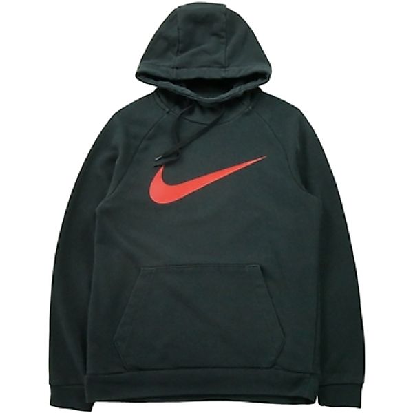 Nike  Sweatshirt 246643 günstig online kaufen