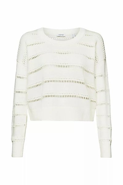 Esprit Damen Pullover 044ee1i320 günstig online kaufen