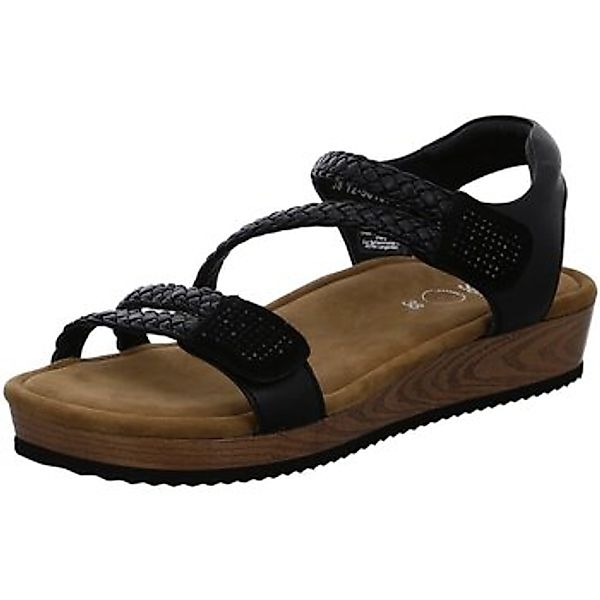 Ara  Sandalen Sandaletten FIDSCHI FID 1256107-01 günstig online kaufen
