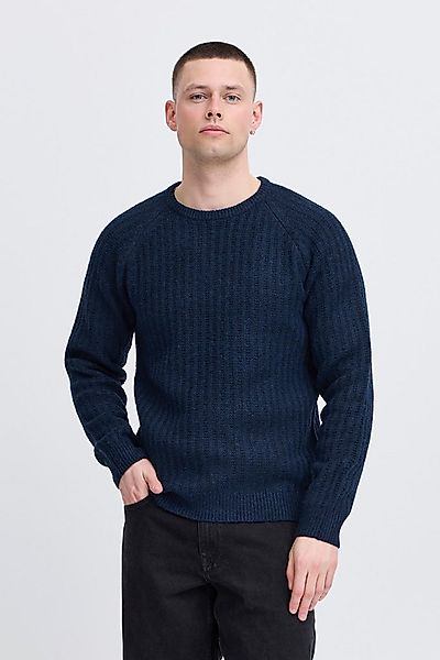 Blend Strickpullover BHDEXTER CREW günstig online kaufen