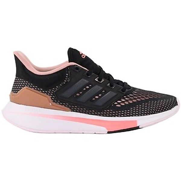 adidas  Sneaker Eq21 Run günstig online kaufen