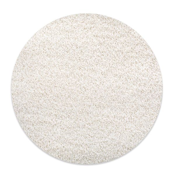 DomDeco Teppich Waschbarer Kurzflorteppich, superweich, pflegeleicht, günstig online kaufen
