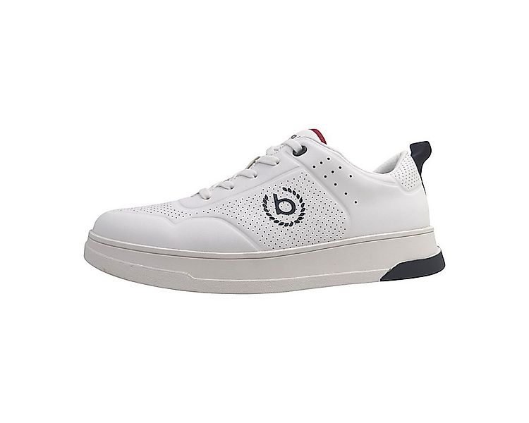 bugatti Schnürer Schnürschuh günstig online kaufen