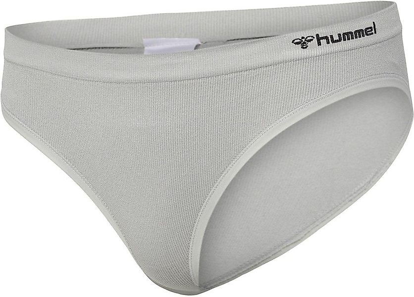 hummel Boxershorts günstig online kaufen